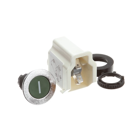 Robot Coupe Knob I 59485